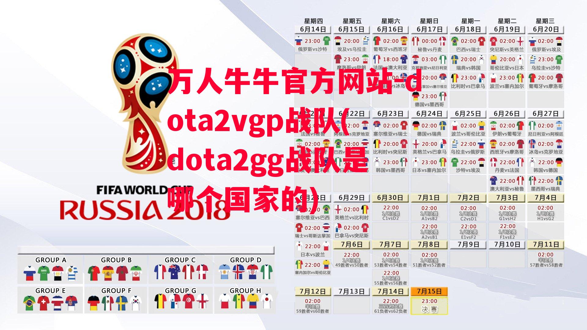 dota2vgp战队(dota2gg战队是哪个国家的)